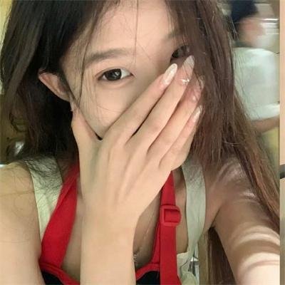 拿着手术刀的猎人