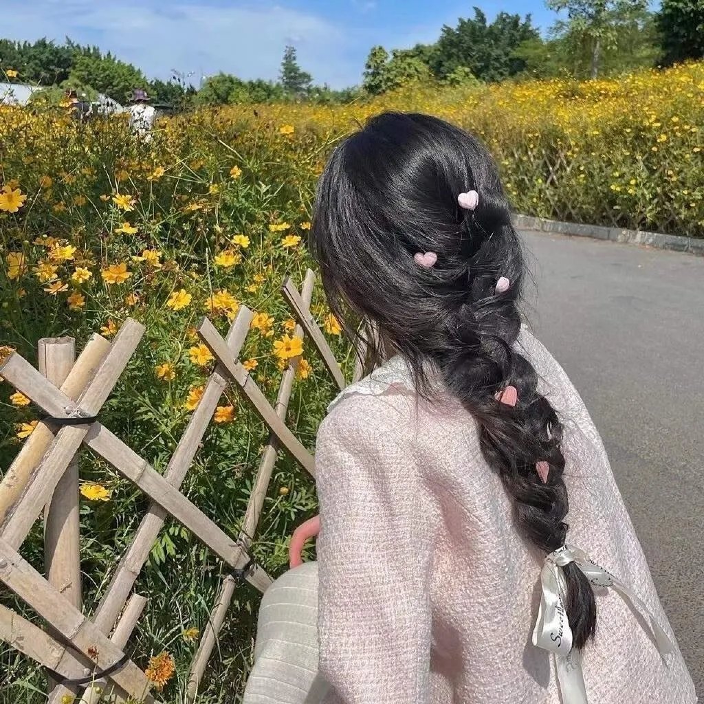 名媛双胞案