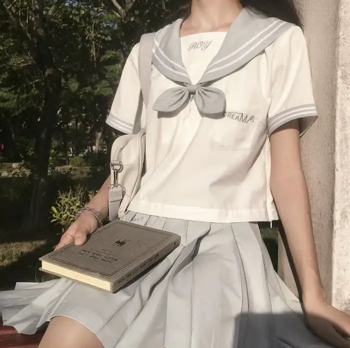 十全九美之真爱无双
