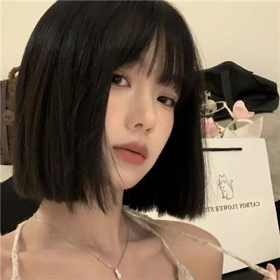 谁伴我一生