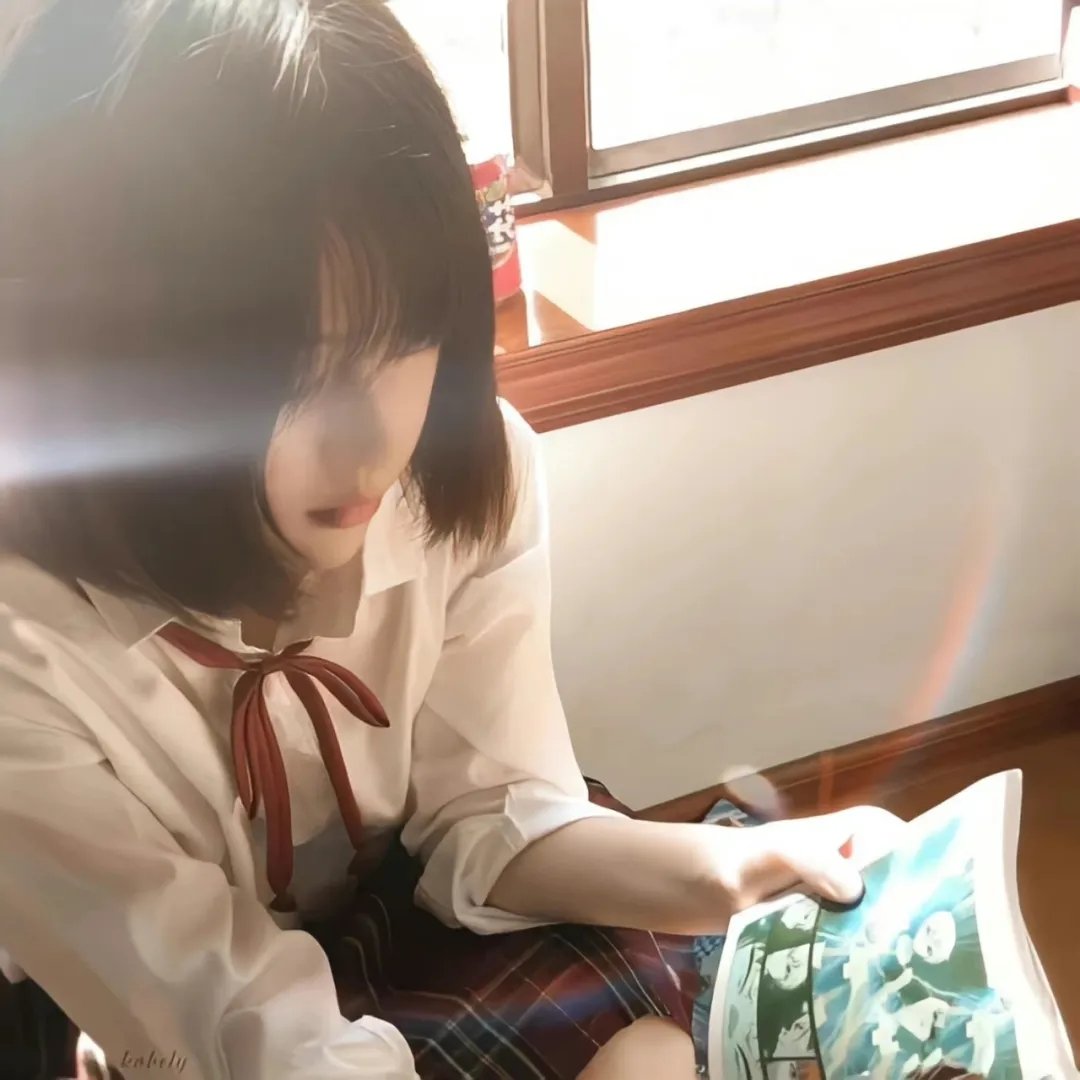 蓝色电影
