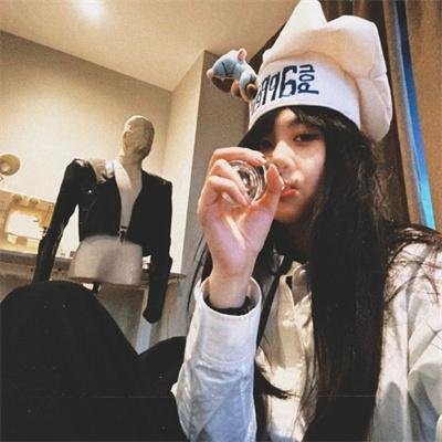 百老汇的小鬼