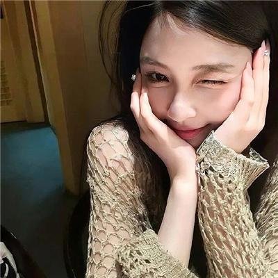 小马宝莉:新世代国语版