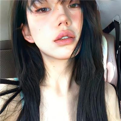 昆仑劫之鲛人泪
