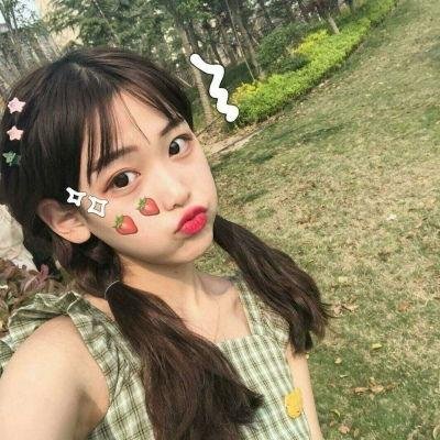地狱通话
