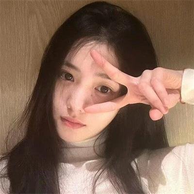 我们的客栈